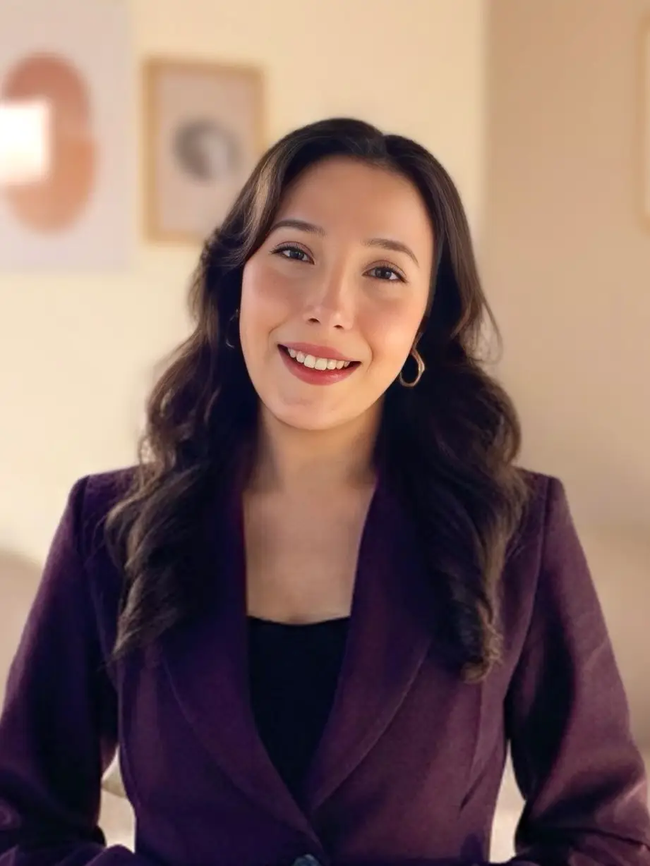 Konya Çocuk Psikoloğu